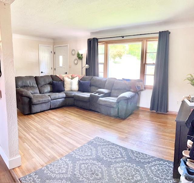 1904 Audrey Avenue Property Photo 6