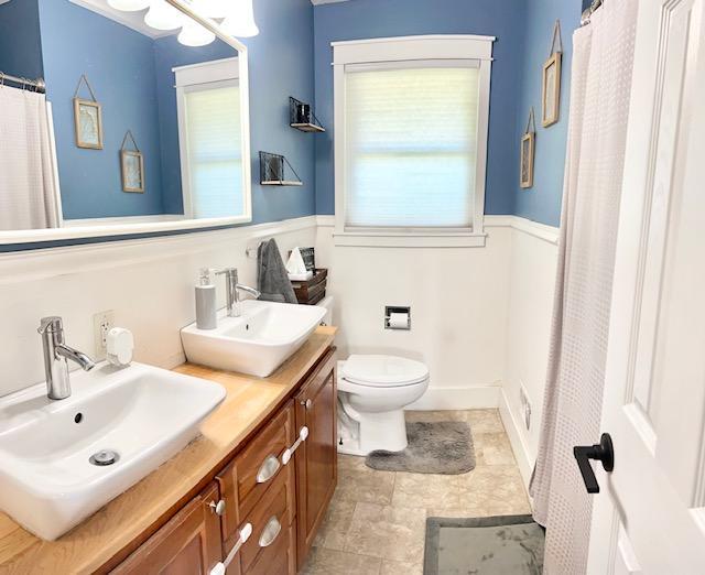 1904 Audrey Avenue Property Photo 12
