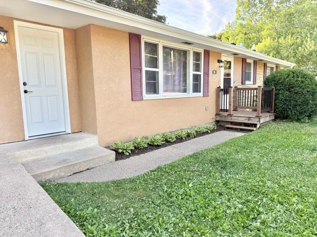 1904 Audrey Avenue Property Photo 21