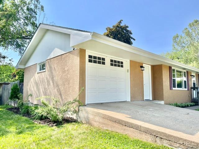 1904 Audrey Avenue Property Photo 22