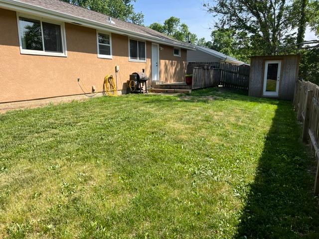 1904 Audrey Avenue Property Photo 24