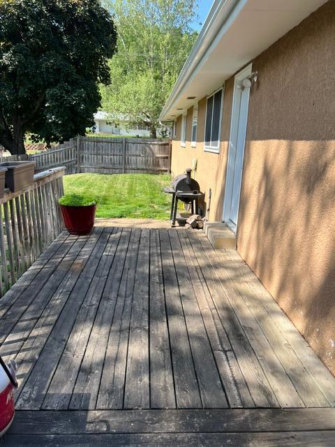 1904 Audrey Avenue Property Photo 25