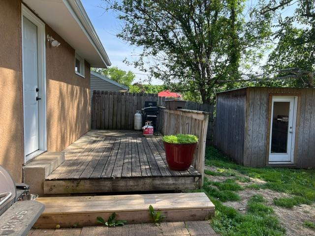 1904 Audrey Avenue Property Photo 26