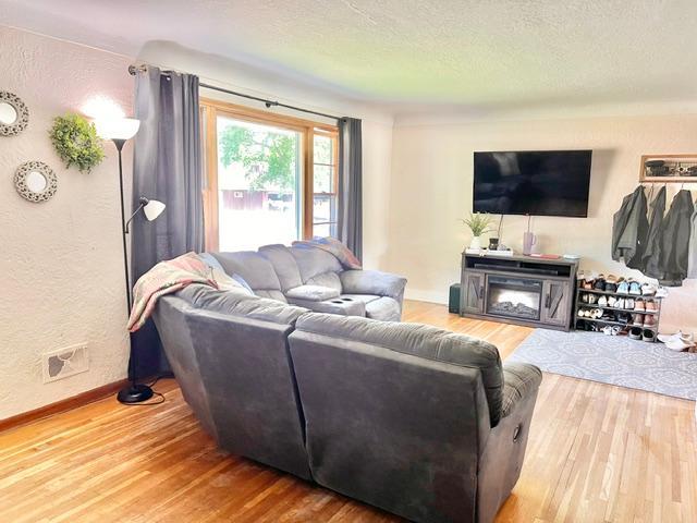 1904 Audrey Avenue Property Photo 28