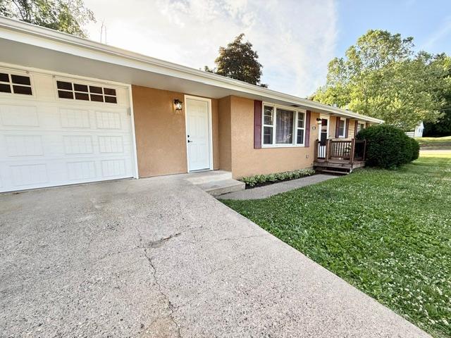 1904 Audrey Avenue Property Photo 31