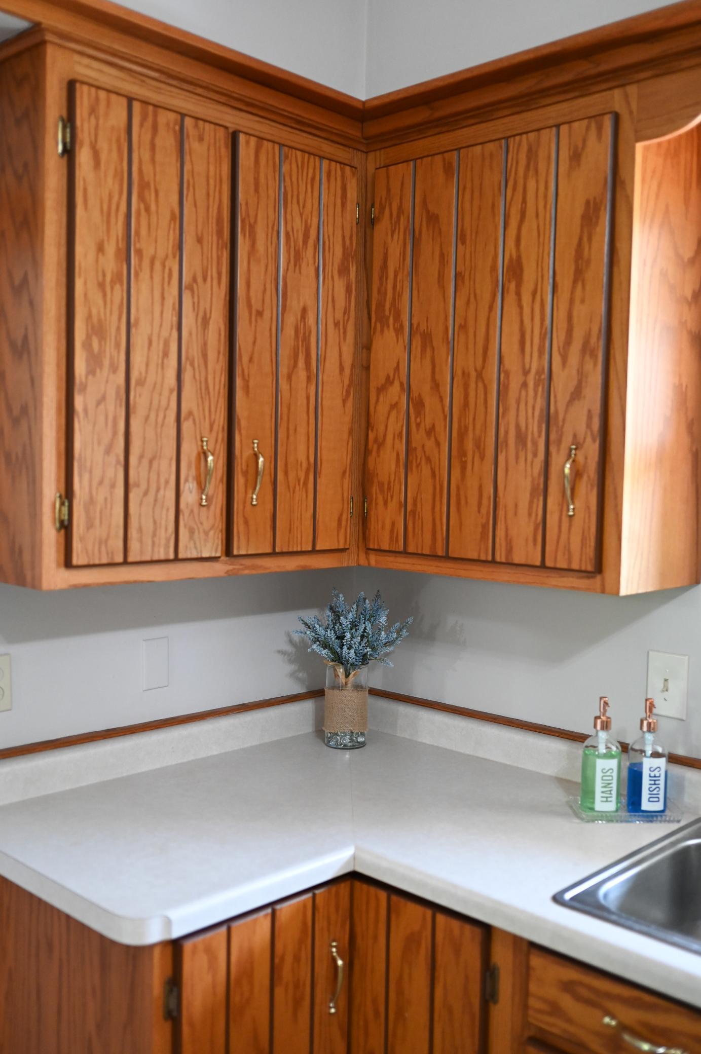 111 E Elm Avenue Property Photo 6