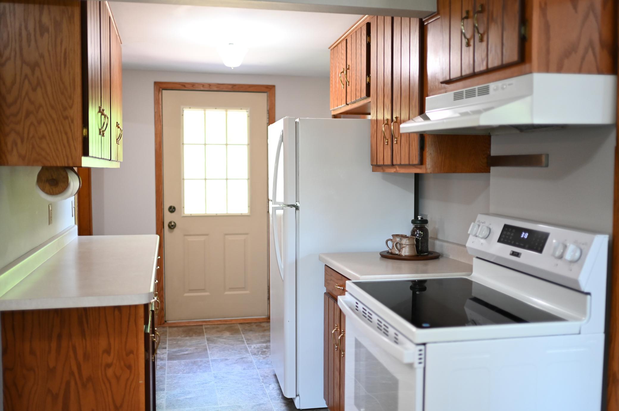 111 E Elm Avenue Property Photo 8