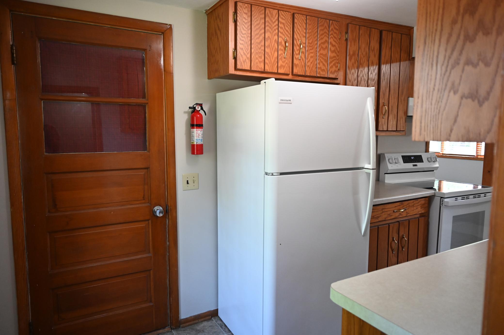111 E Elm Avenue Property Photo 9