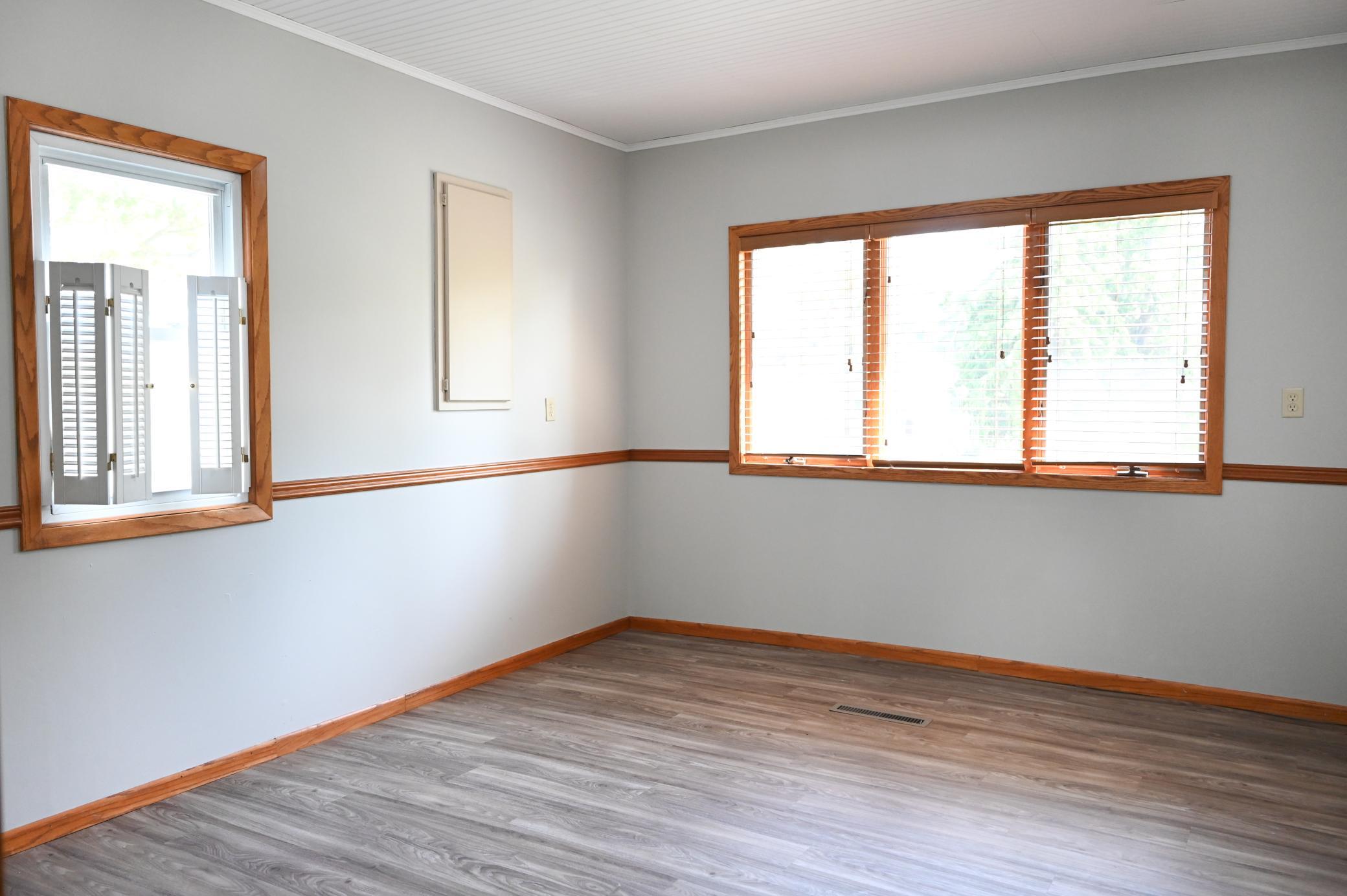 111 E Elm Avenue Property Photo 12