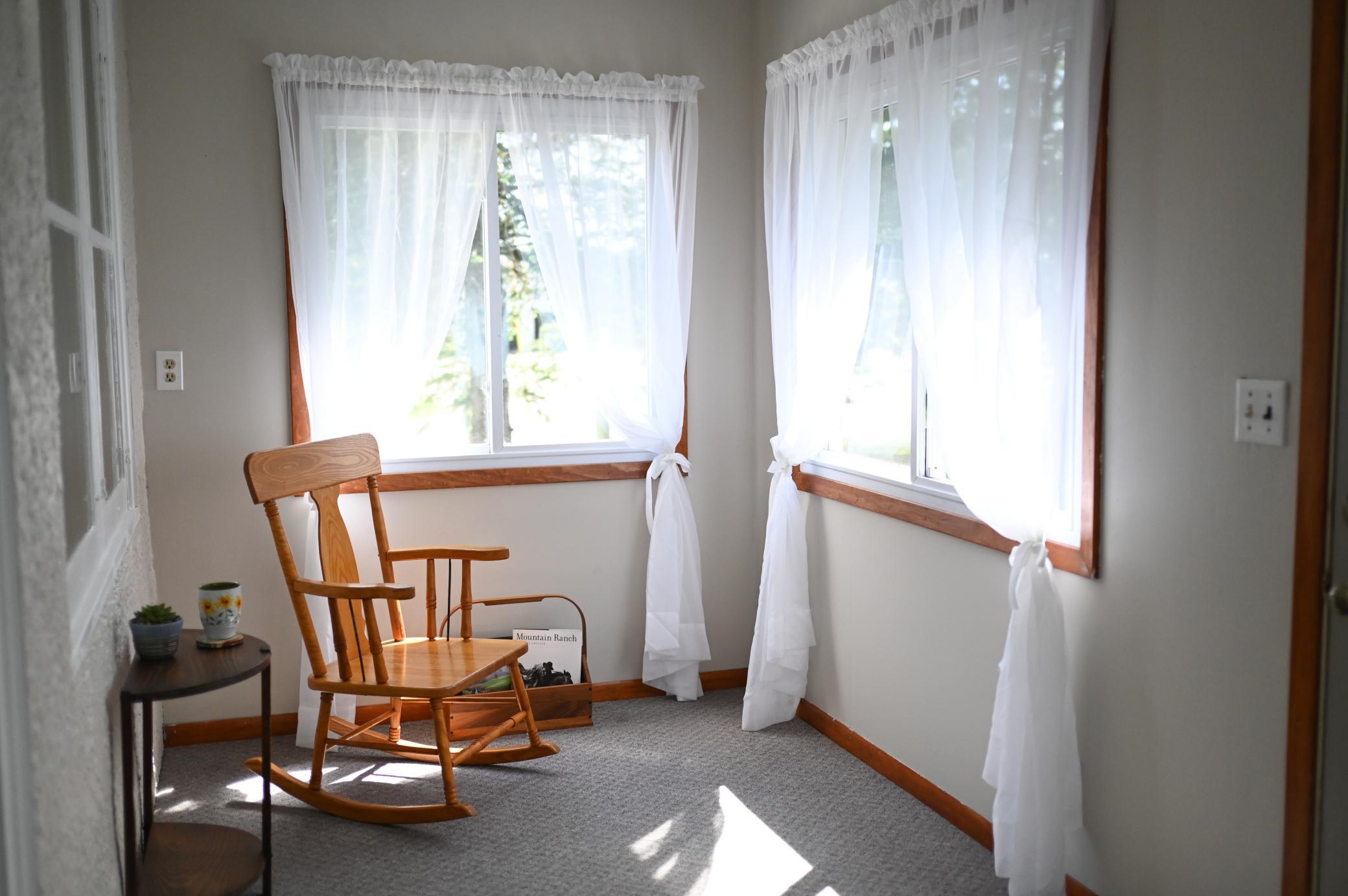111 E Elm Avenue Property Photo 14