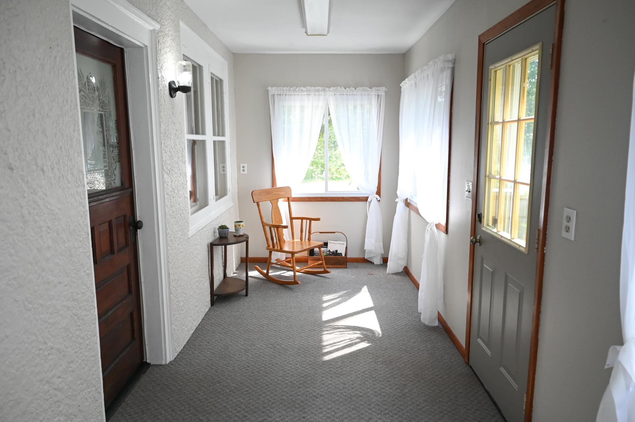 111 E Elm Avenue Property Photo 15