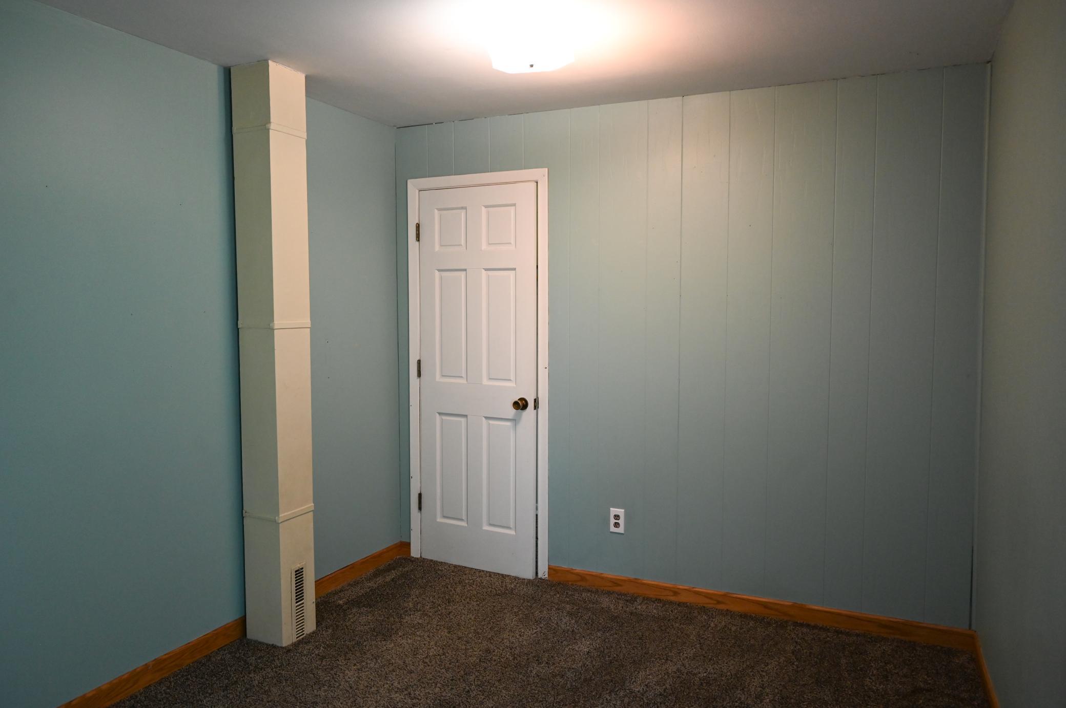 111 E Elm Avenue Property Photo 16