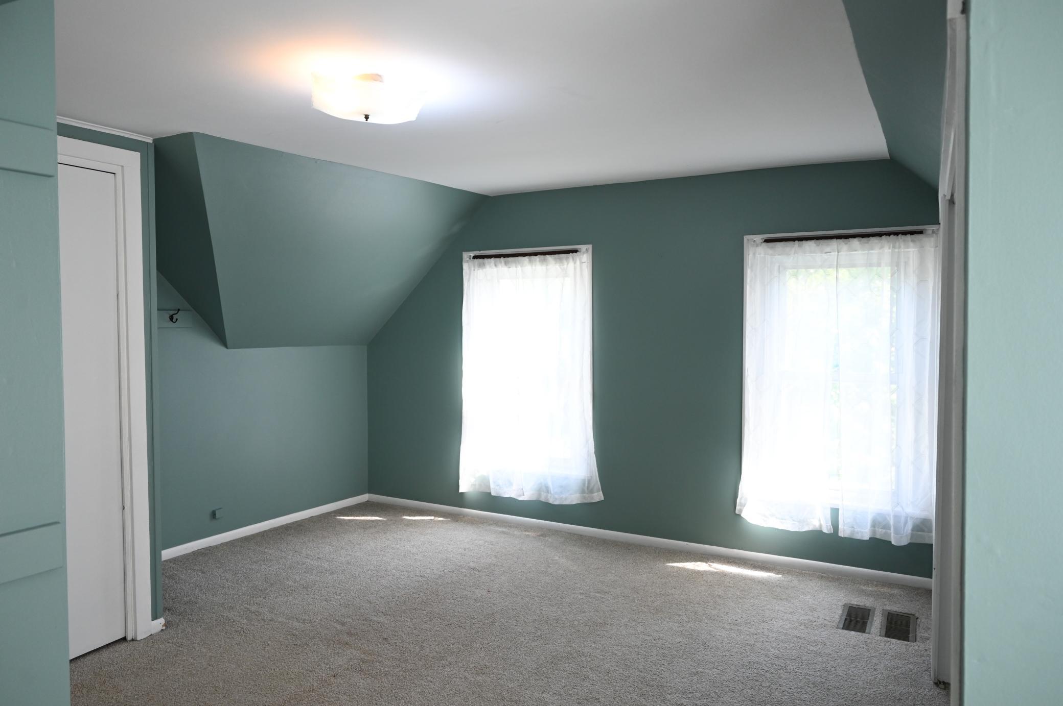 111 E Elm Avenue Property Photo 20