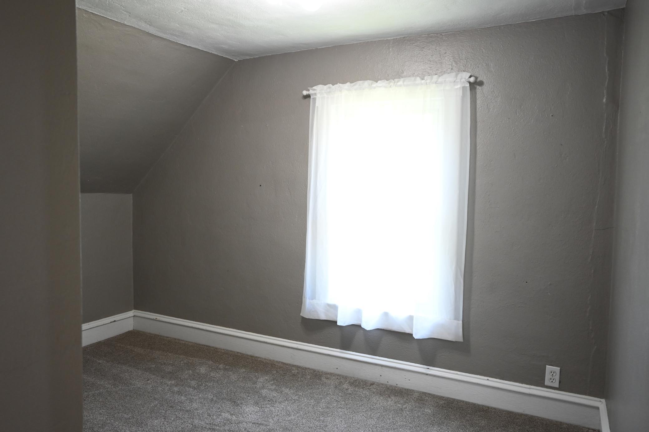 111 E Elm Avenue Property Photo 22