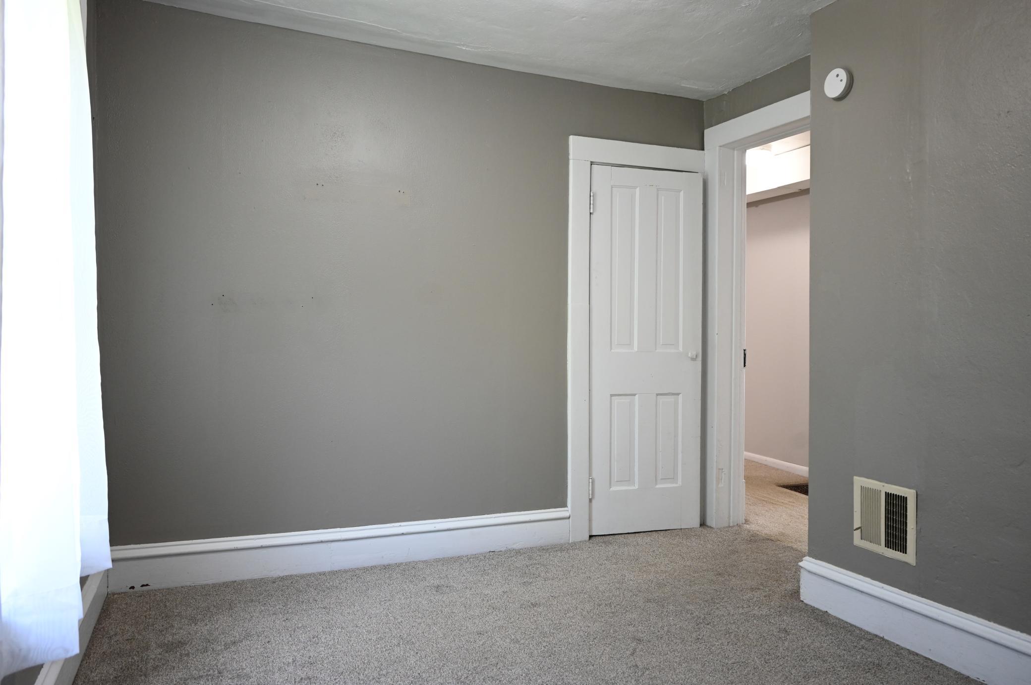 111 E Elm Avenue Property Photo 23