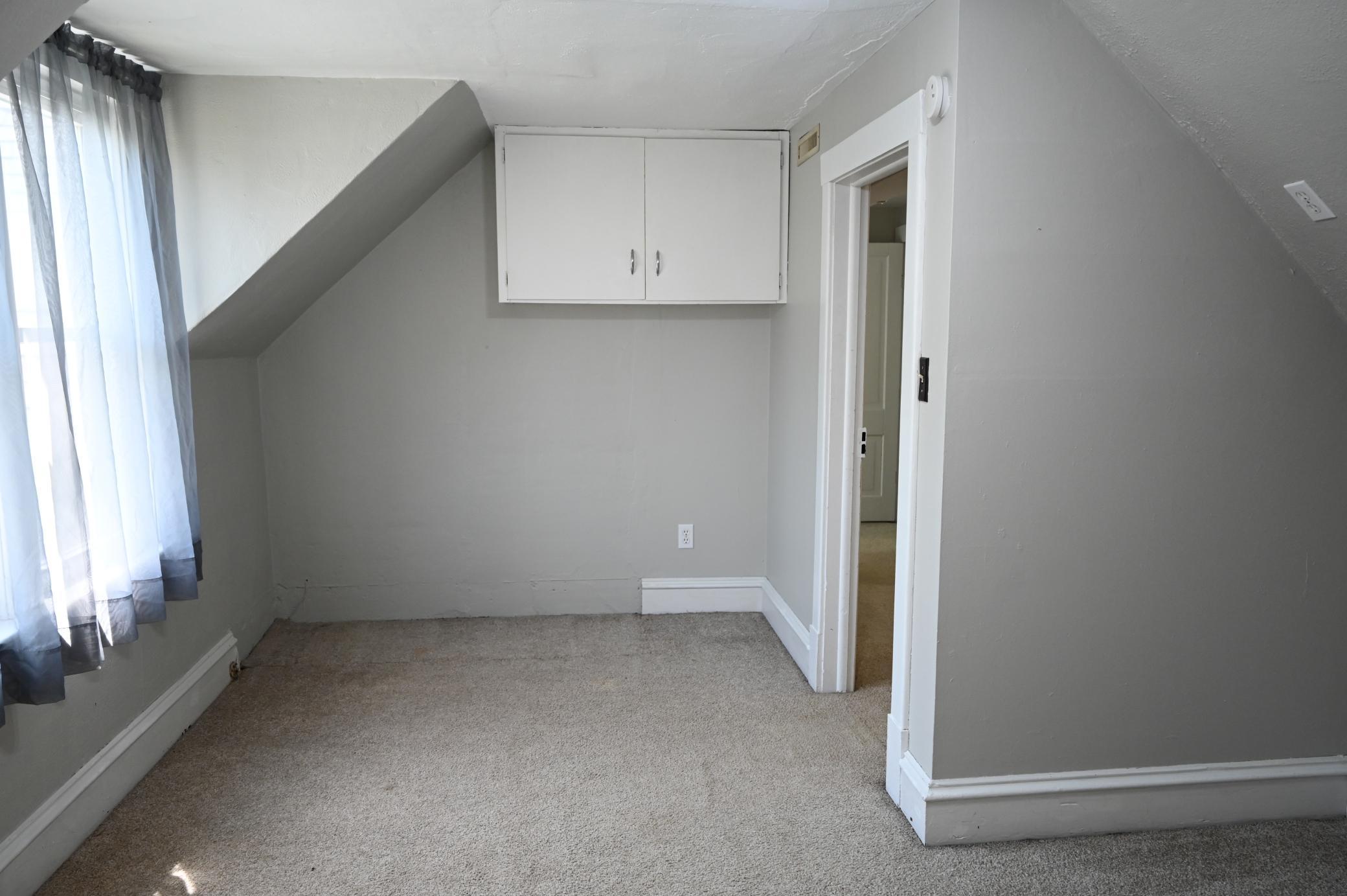 111 E Elm Avenue Property Photo 25