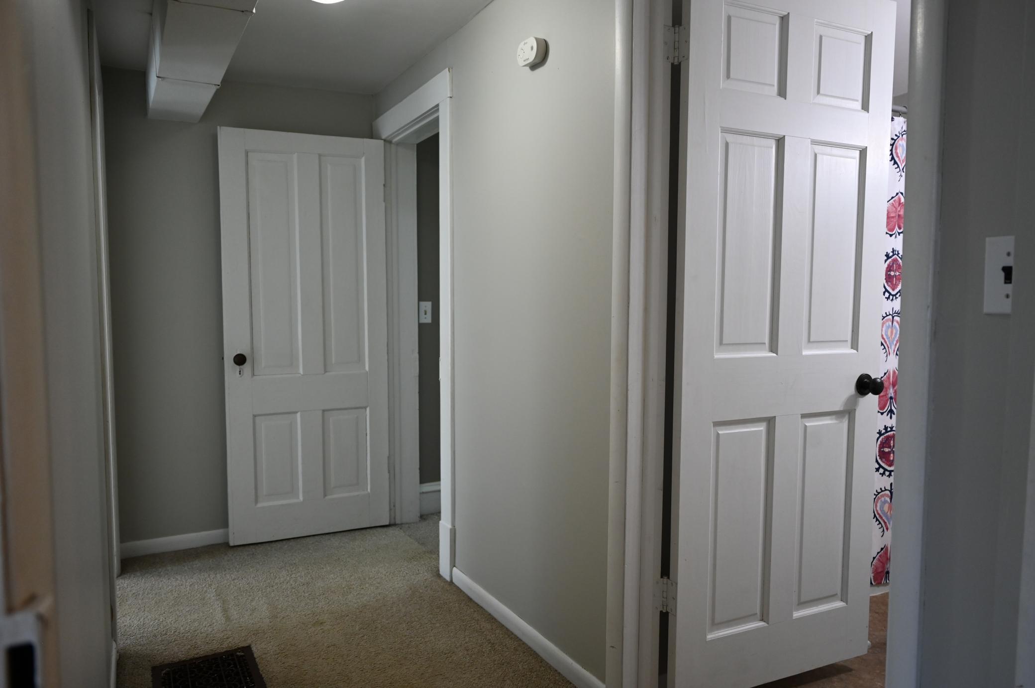 111 E Elm Avenue Property Photo 26