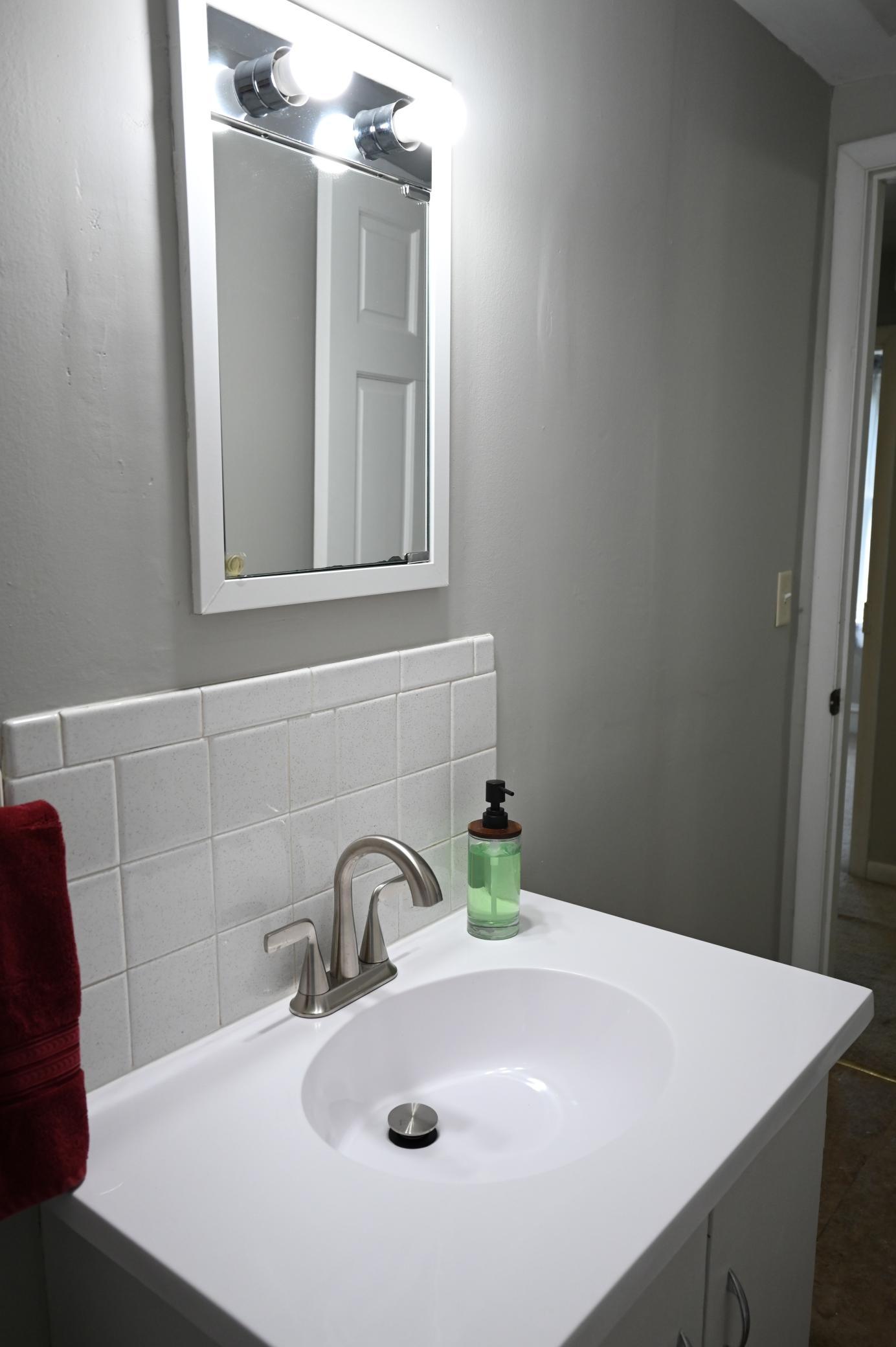111 E Elm Avenue Property Photo 28