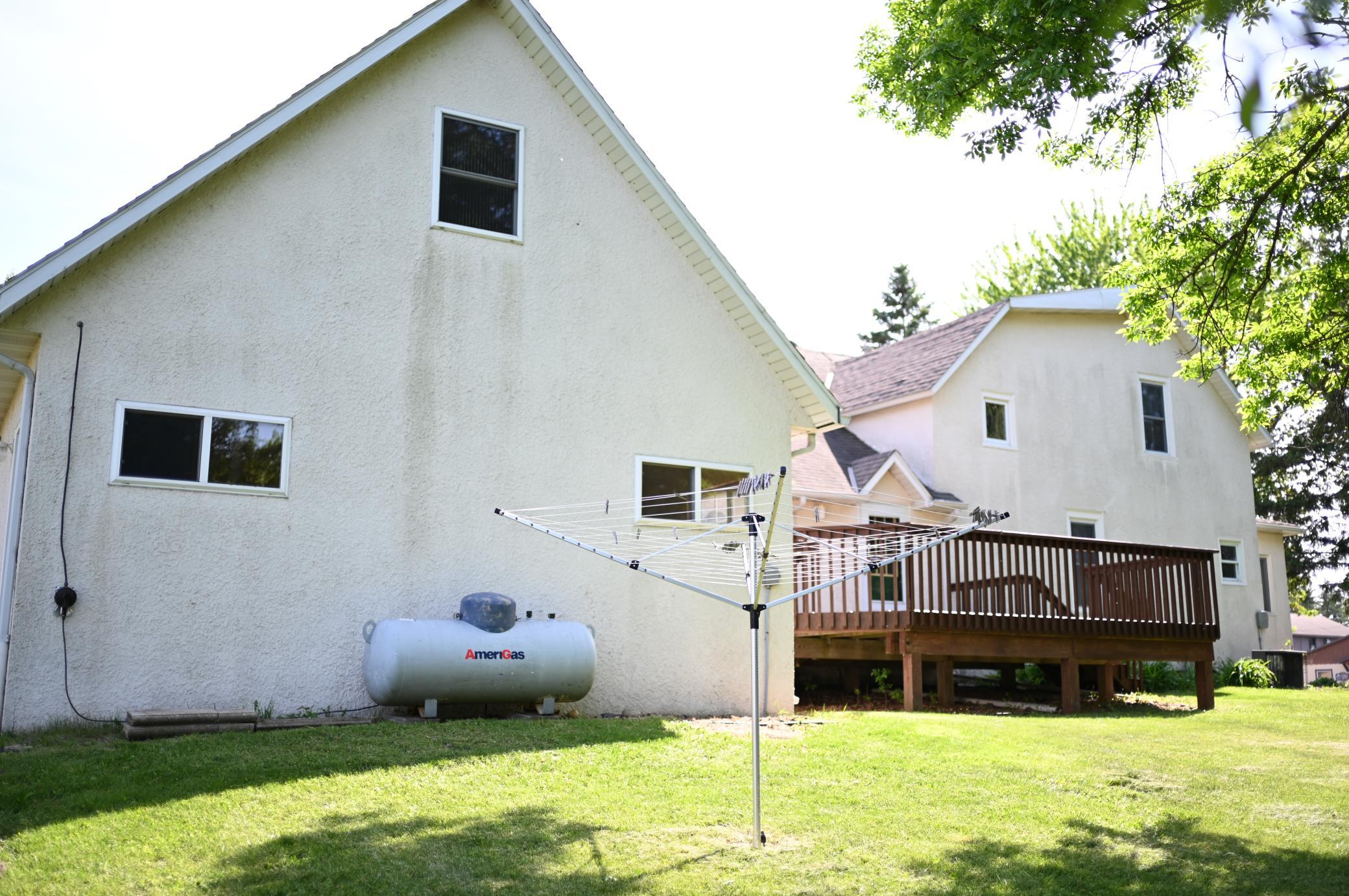 111 E Elm Avenue Property Photo 30