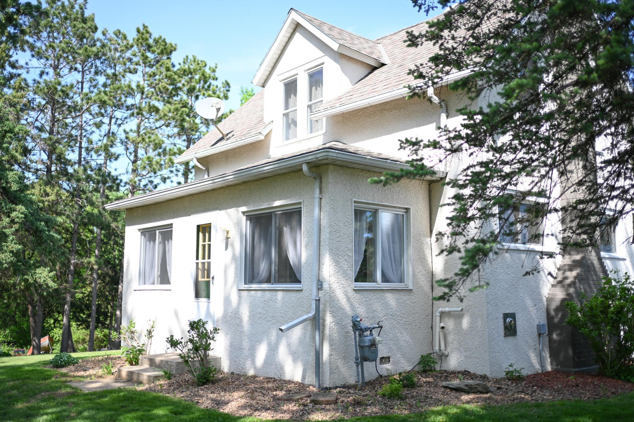 111 E Elm Avenue Property Photo 31
