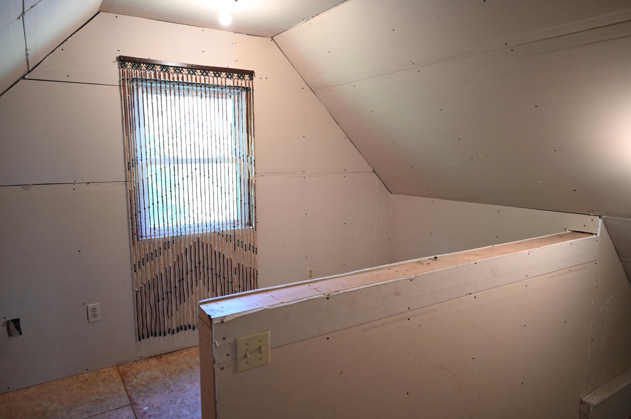 111 E Elm Avenue Property Photo 38