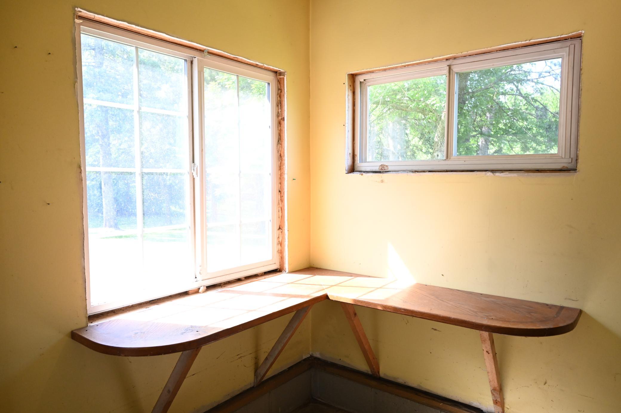 111 E Elm Avenue Property Photo 40