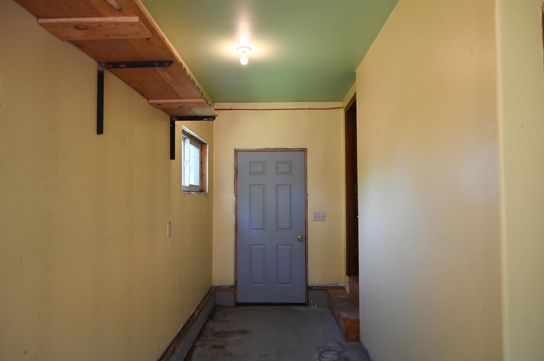 111 E Elm Avenue Property Photo 41