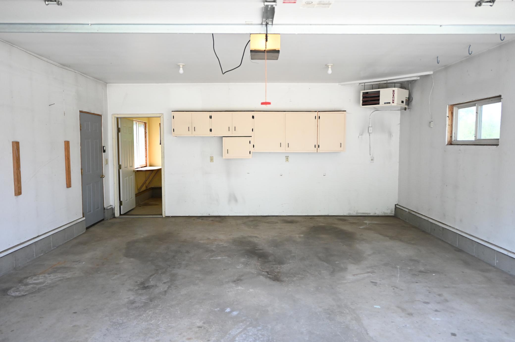 111 E Elm Avenue Property Photo 43