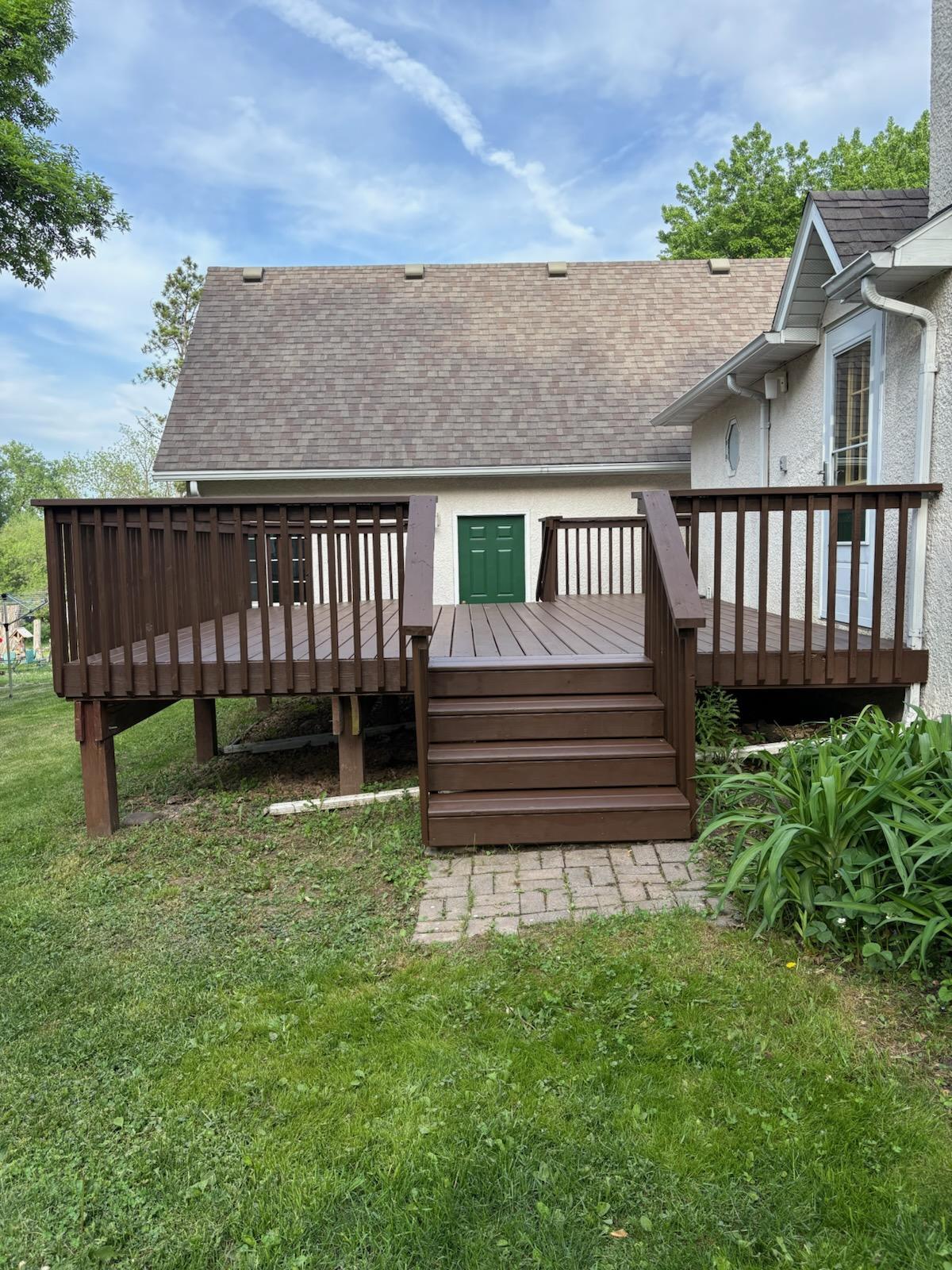 111 E Elm Avenue Property Photo 45