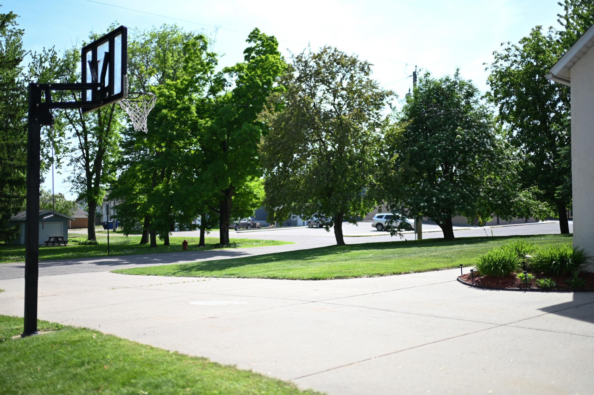 111 E Elm Avenue Property Photo 47