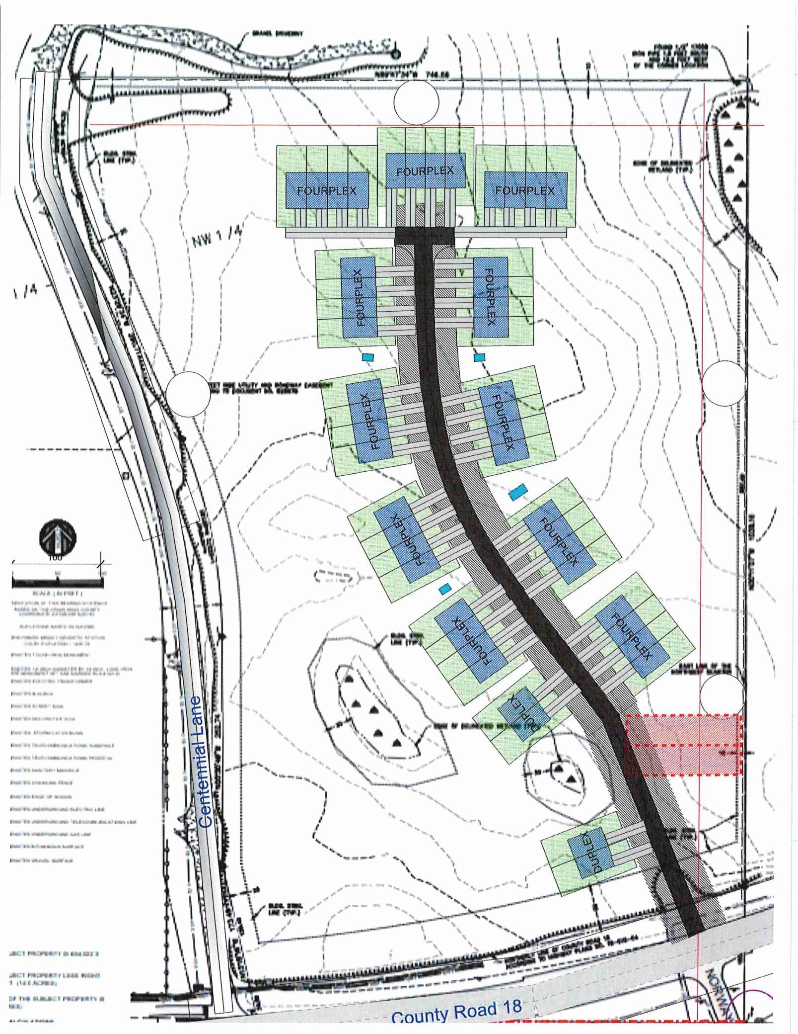 Tbd County Road 18 Property Photo 1
