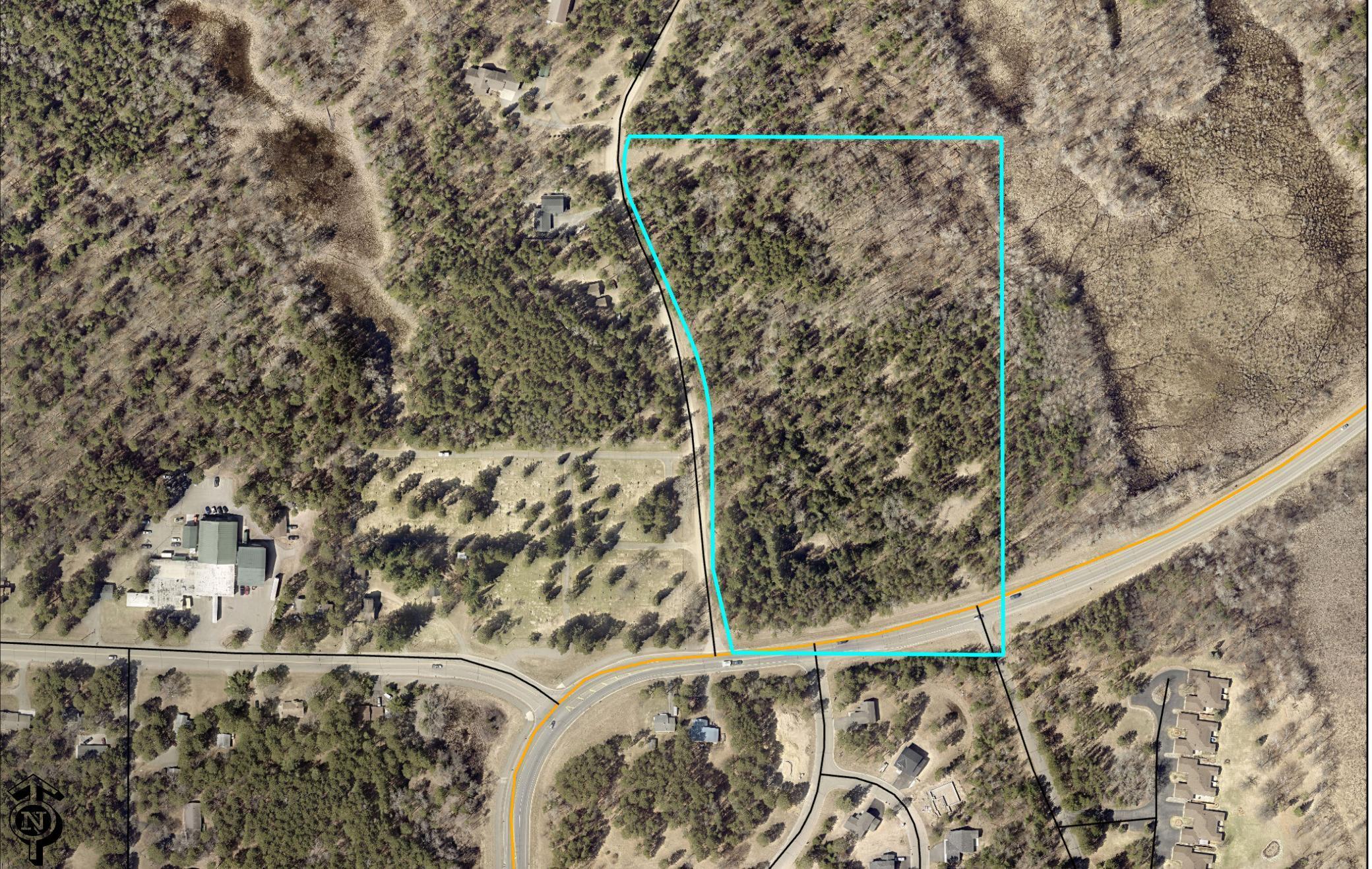 Tbd County Road 18 Property Photo 3