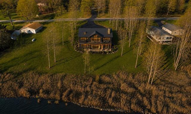 Tbd Grouse Loop Nw Property Photo 6
