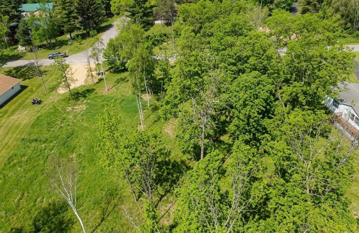 Tbd Grouse Loop Nw Property Photo 8