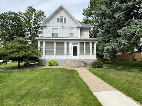 7048725 Property Photo 1