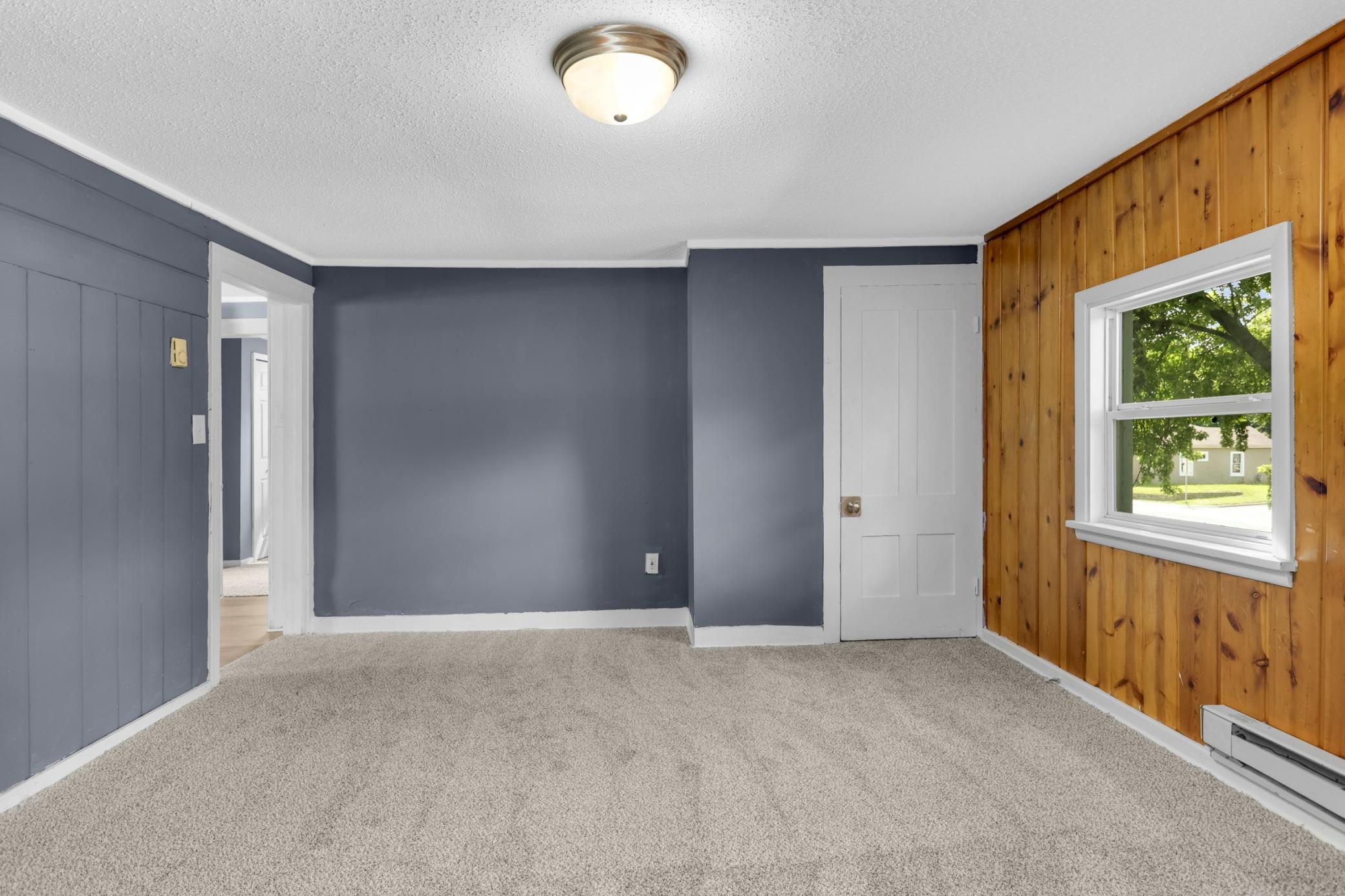 429 2nd Avenue E Property Photo 19