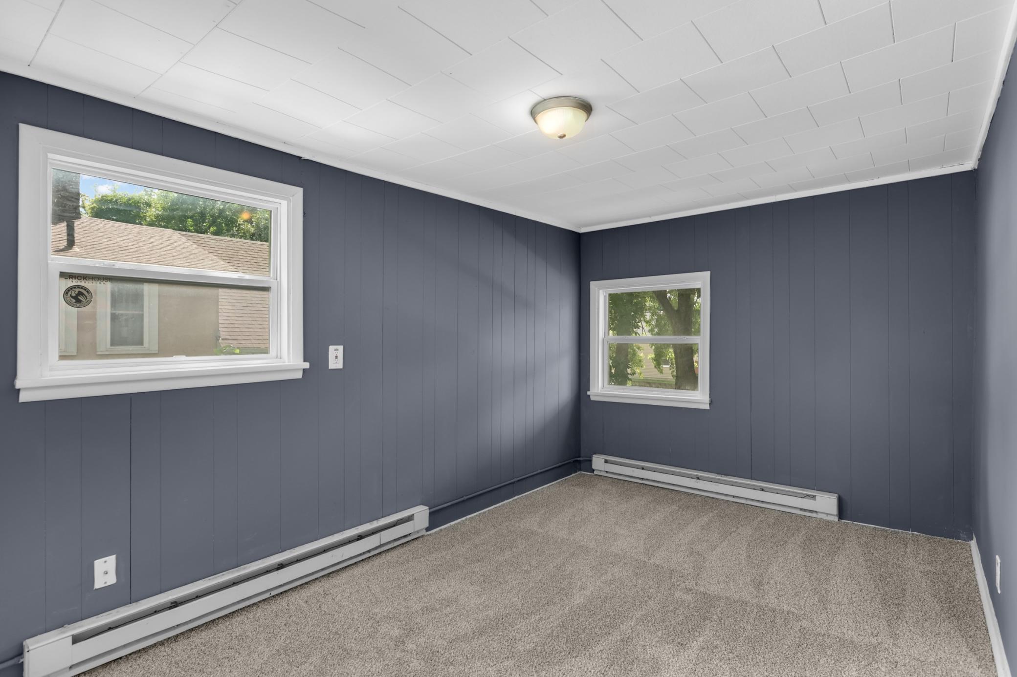 429 2nd Avenue E Property Photo 22