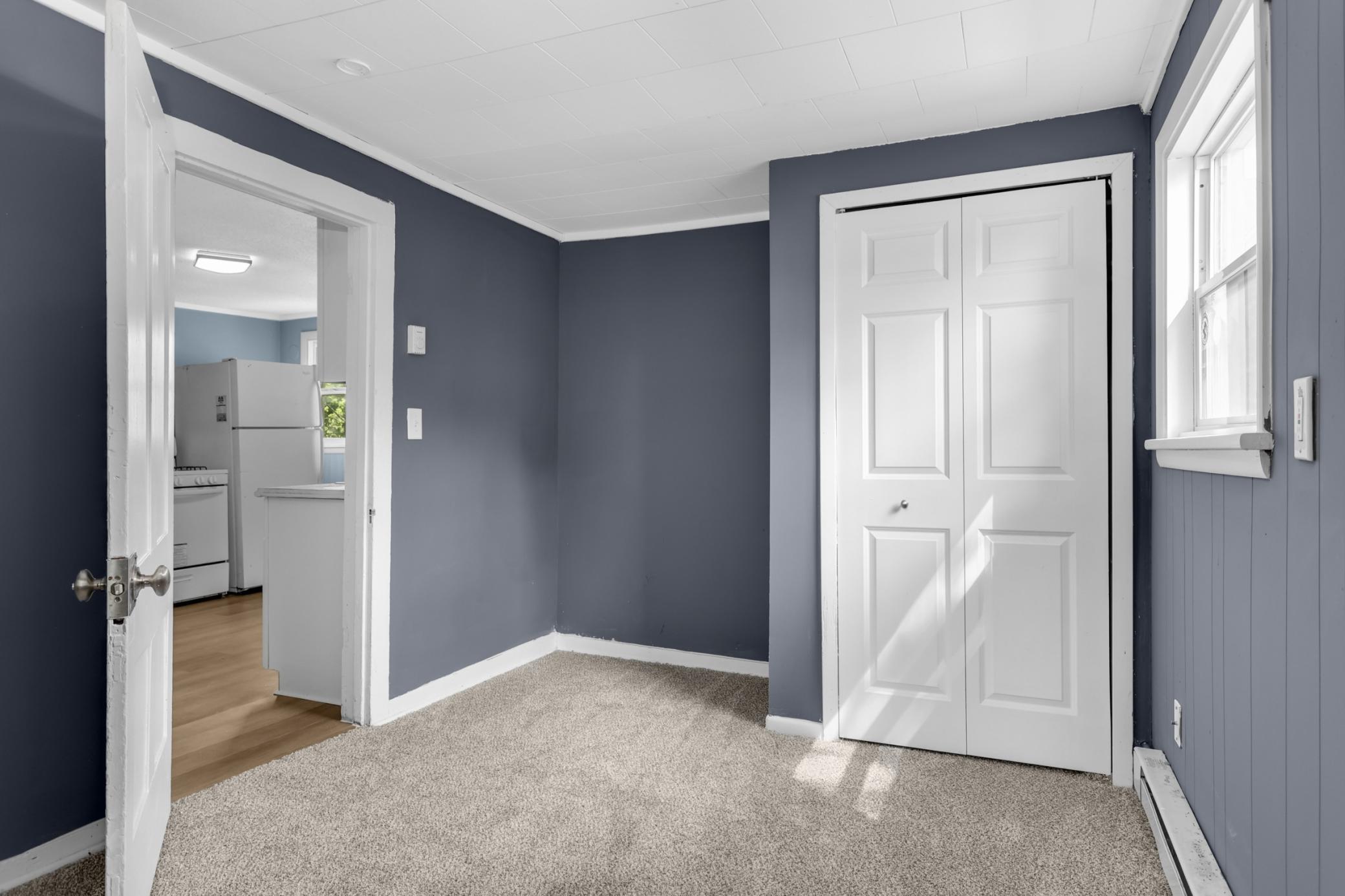 429 2nd Avenue E Property Photo 24
