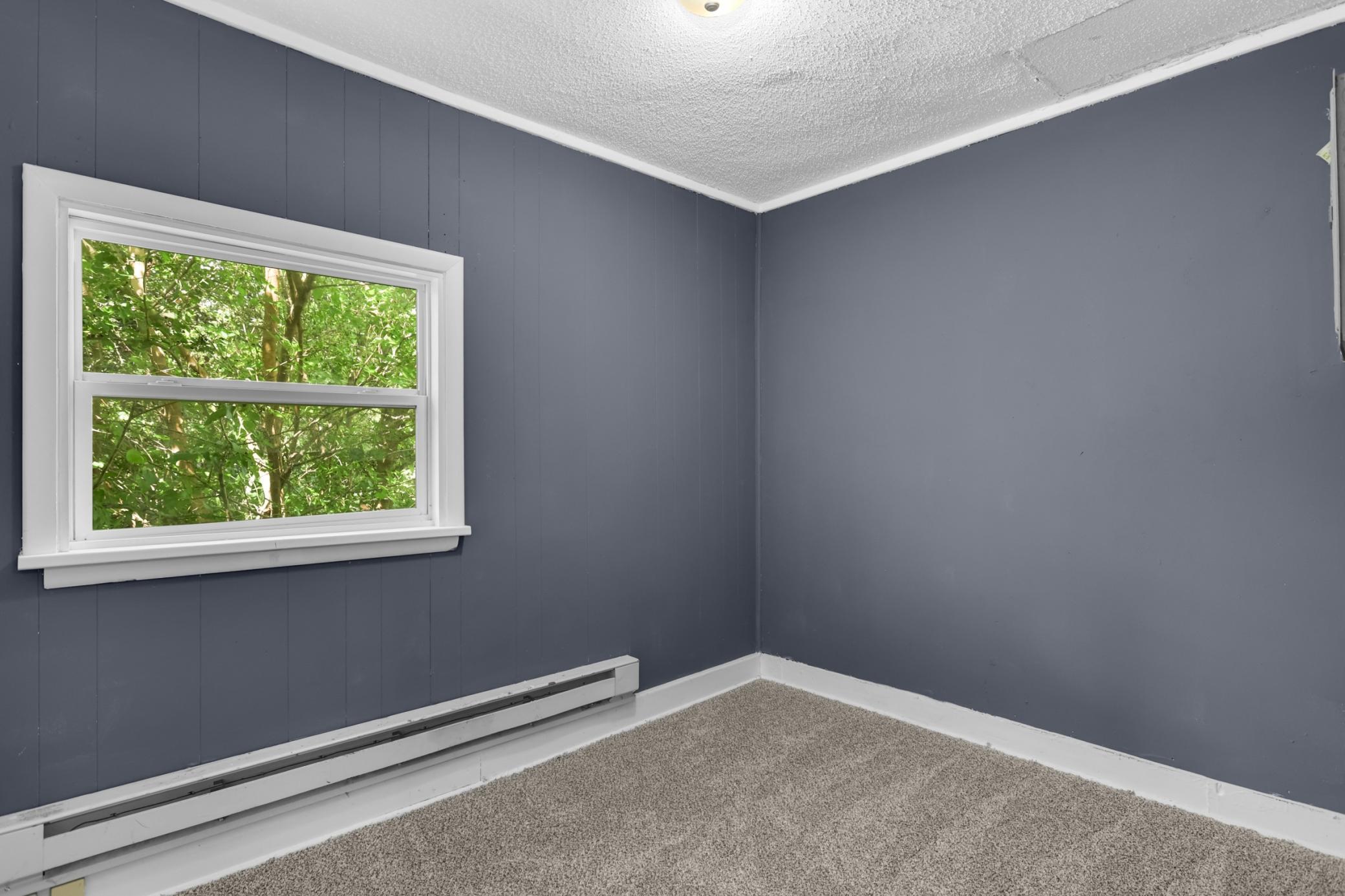 429 2nd Avenue E Property Photo 25