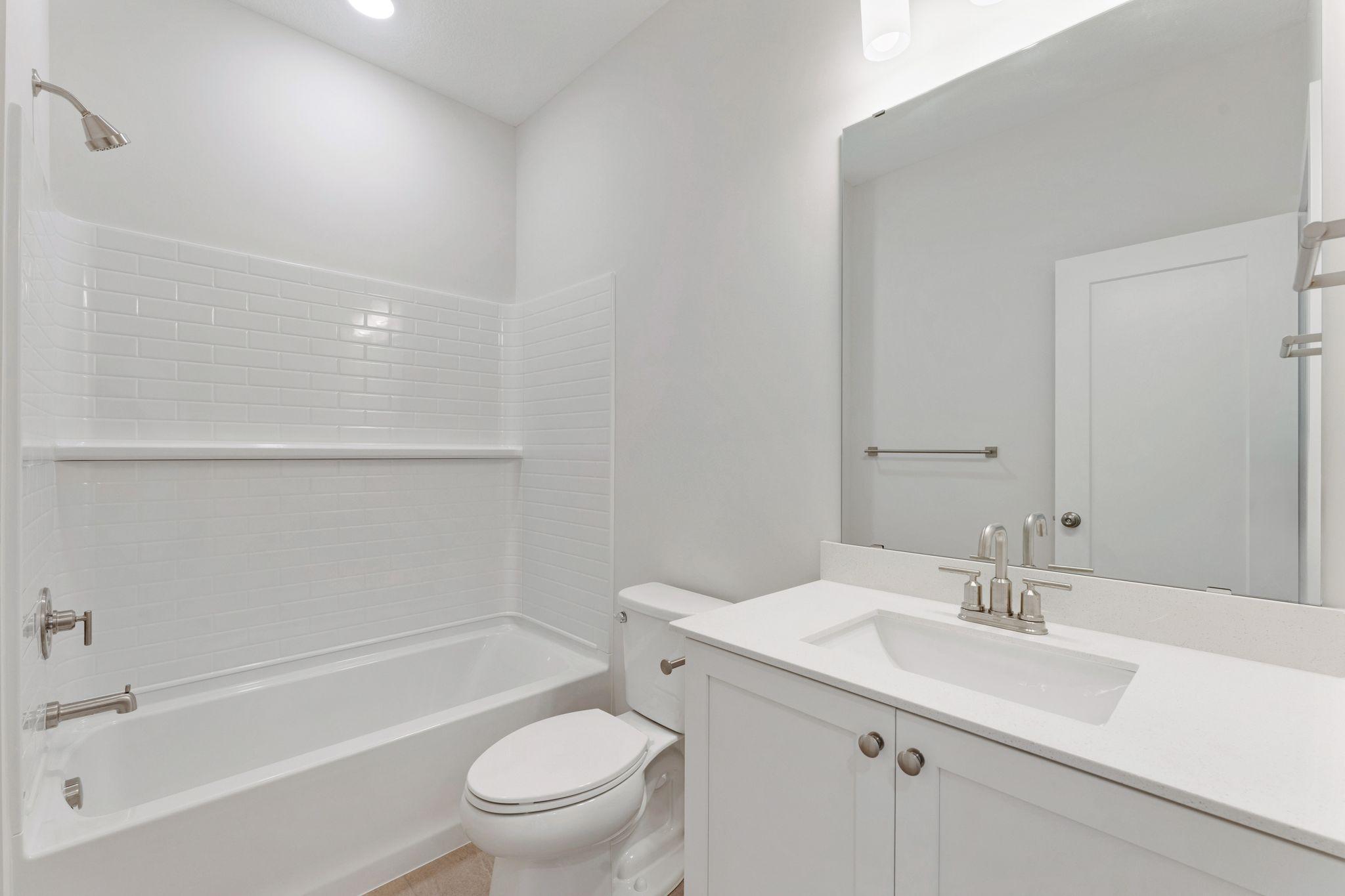 4890 127th Lane Ne Property Photo 10