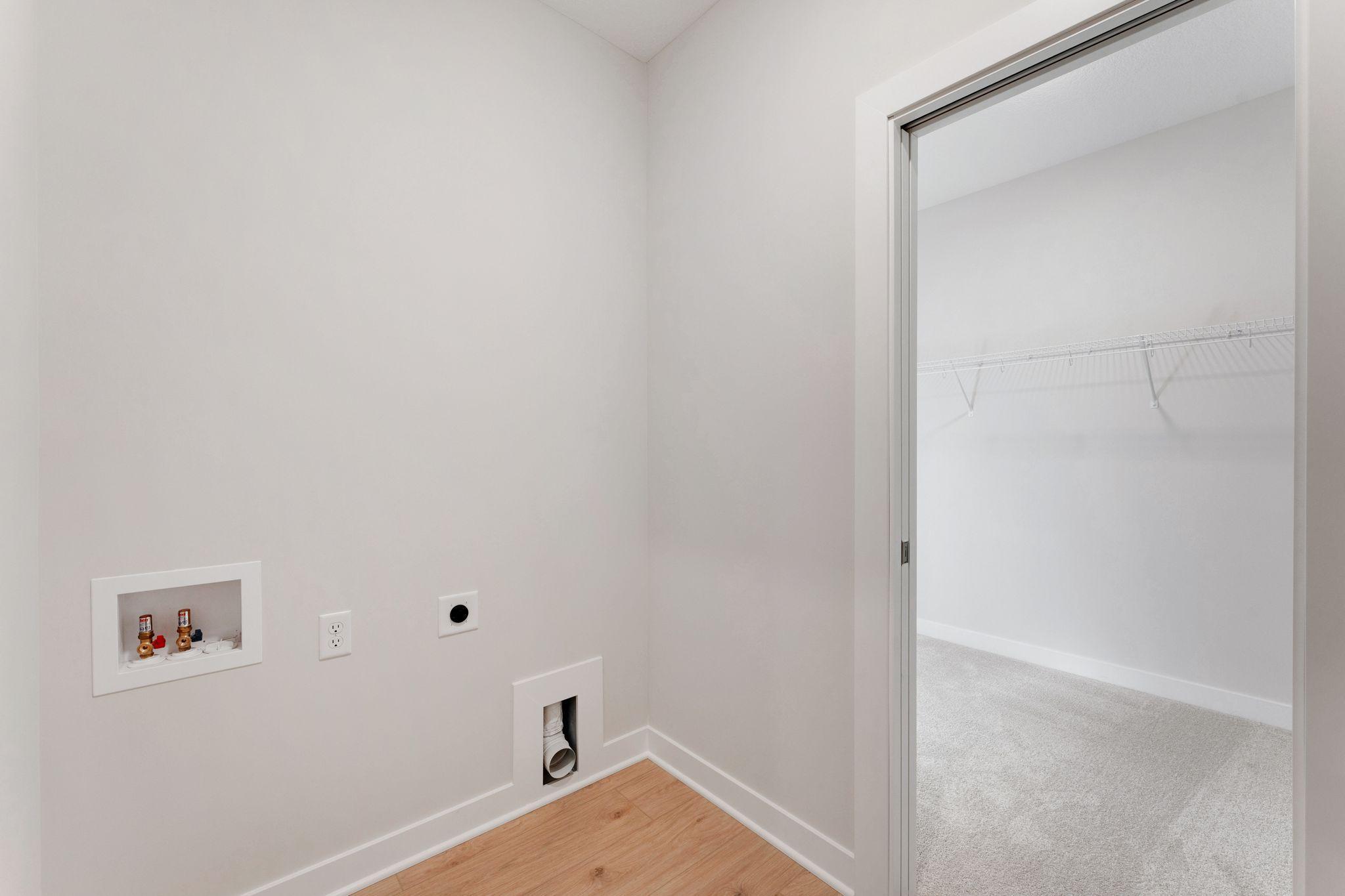 4890 127th Lane Ne Property Photo 11