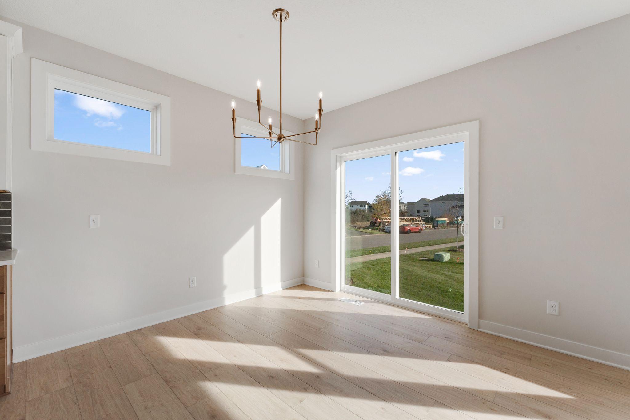 4890 127th Lane Ne Property Photo 19