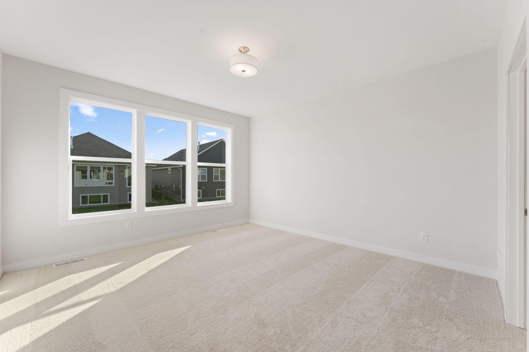 4890 127th Lane Ne Property Photo 25