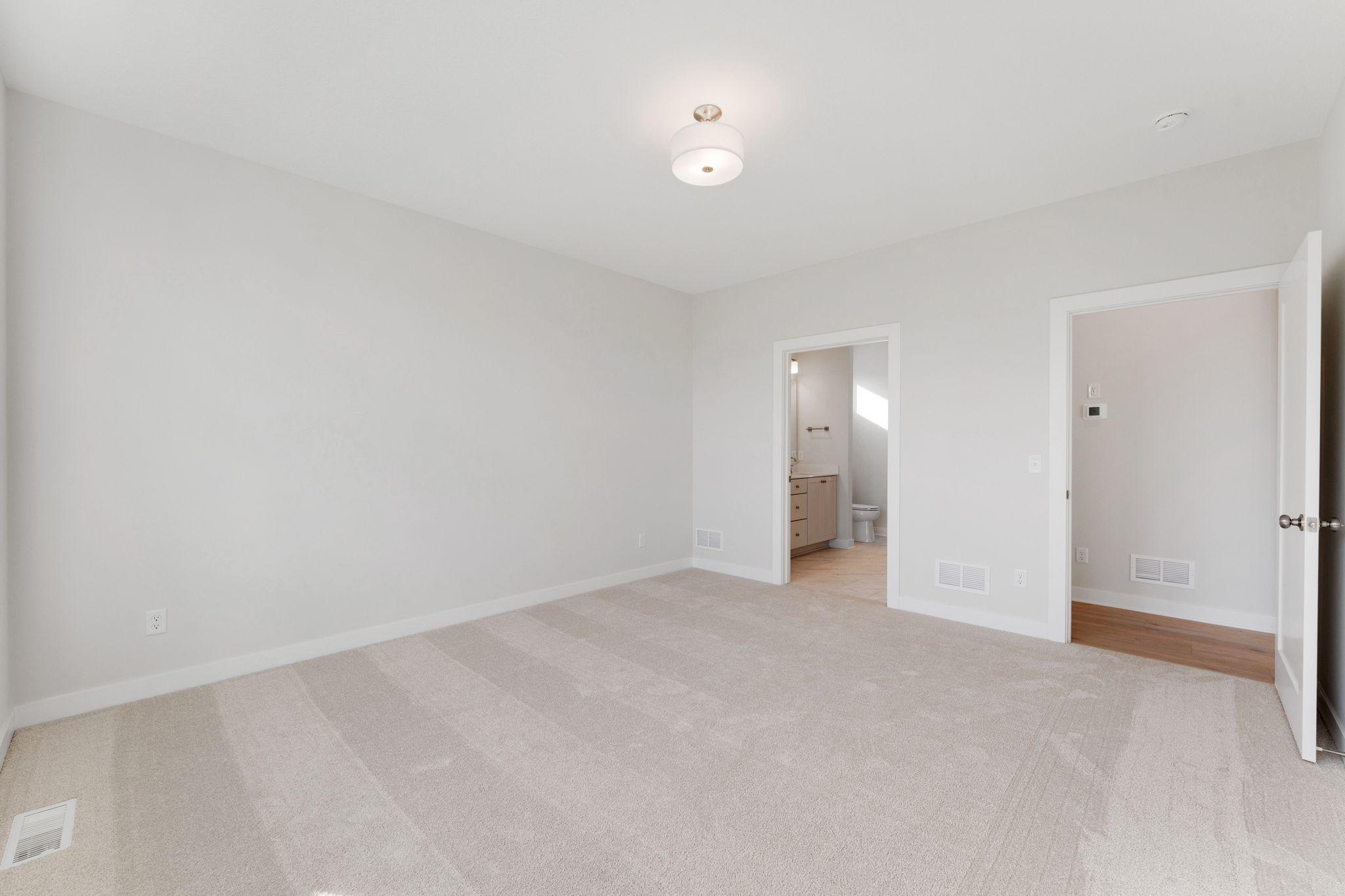 4890 127th Lane Ne Property Photo 26