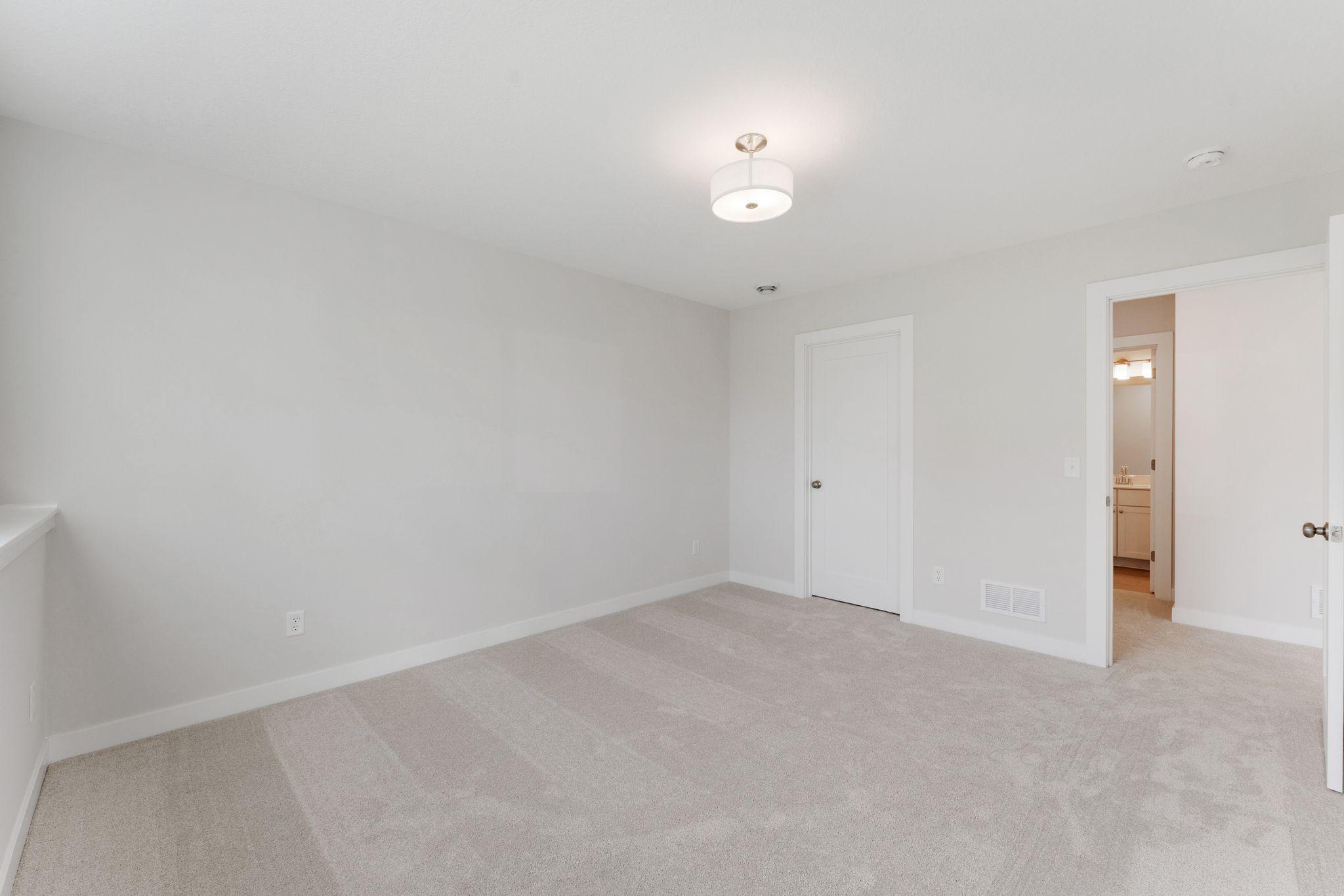 4890 127th Lane Ne Property Photo 33