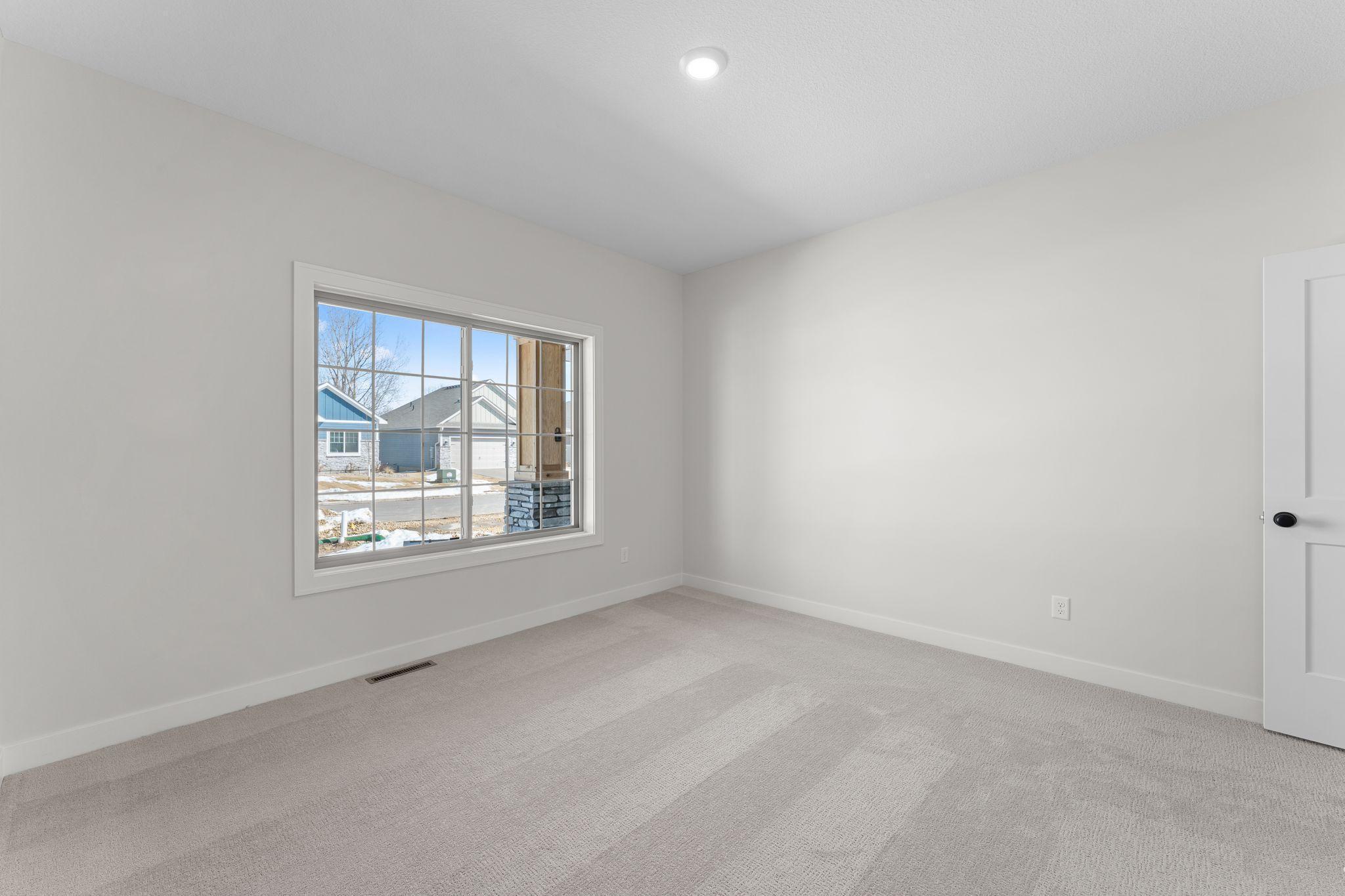 17779 Ellsworth Drive Property Photo 8
