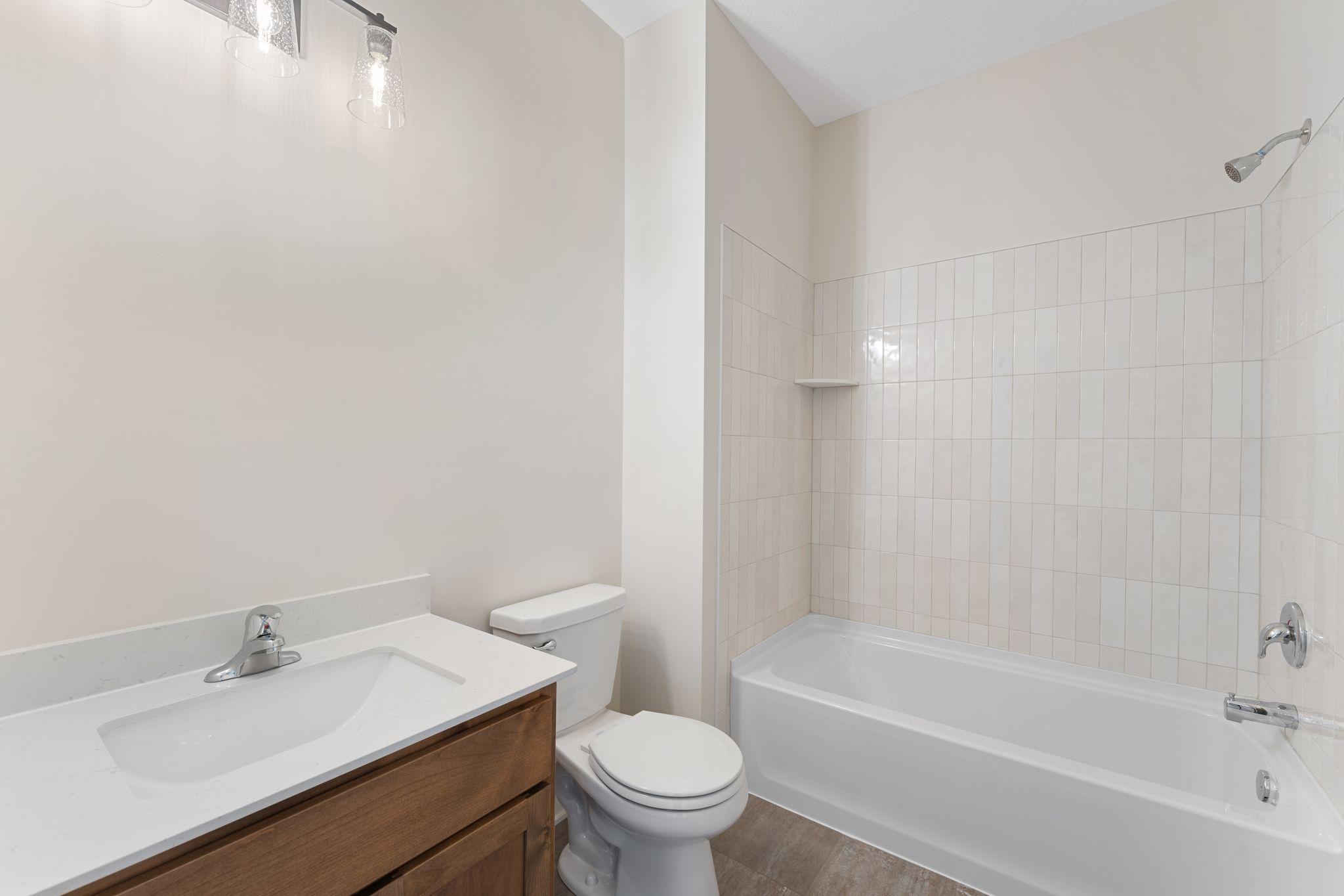 17779 Ellsworth Drive Property Photo 9