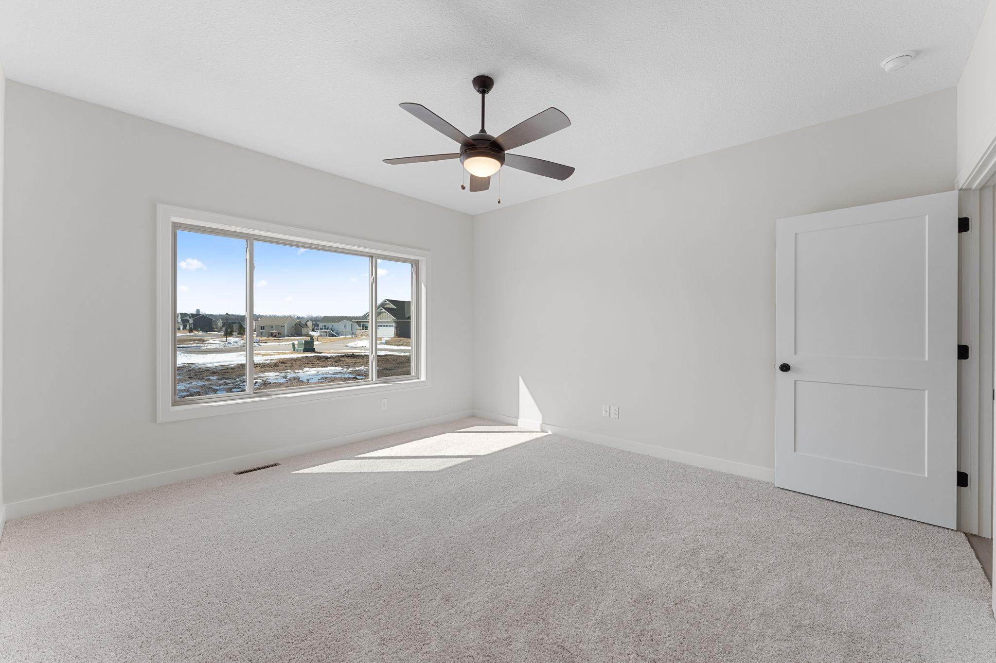17779 Ellsworth Drive Property Photo 10