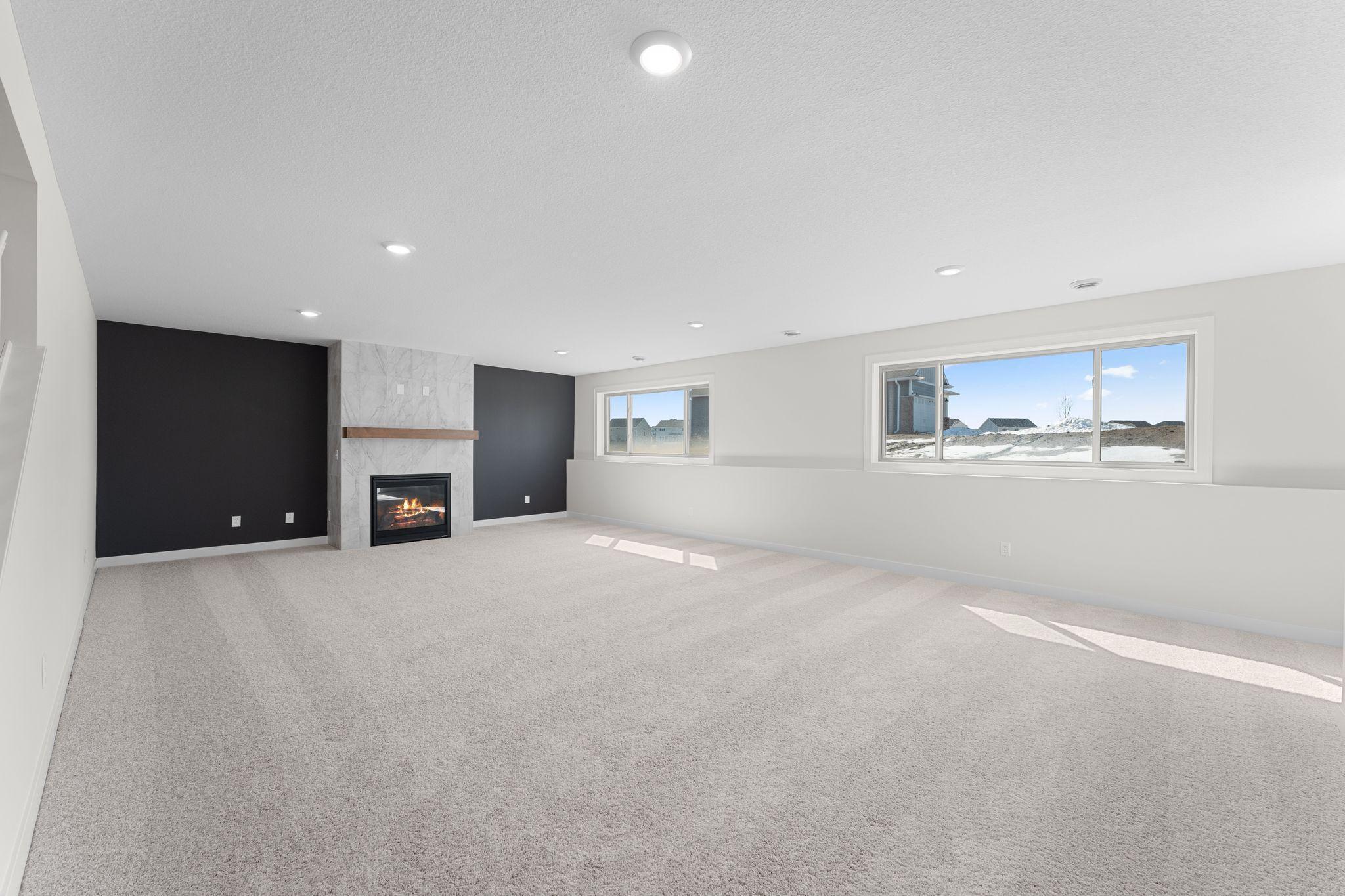 17779 Ellsworth Drive Property Photo 12