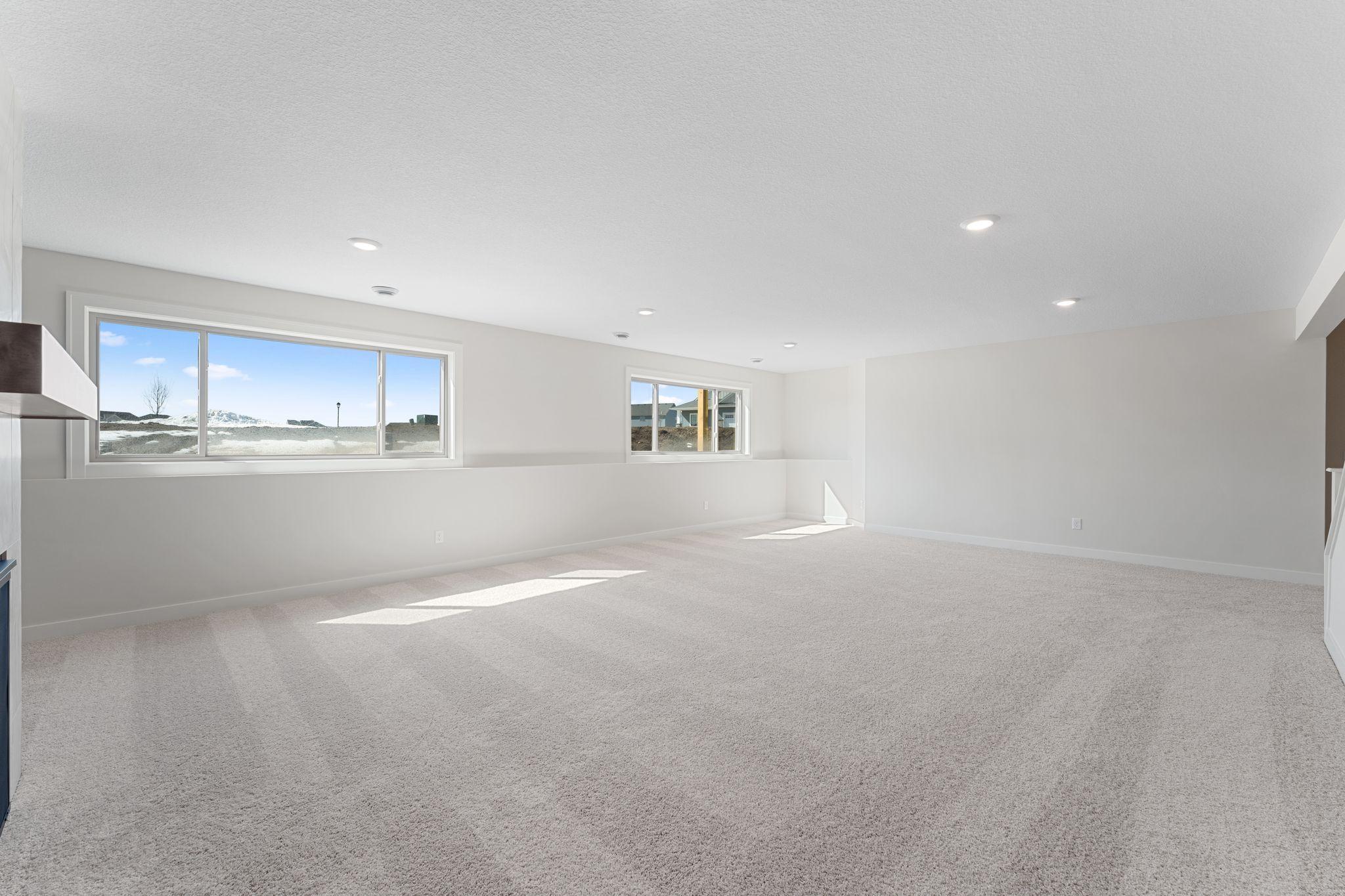 17779 Ellsworth Drive Property Photo 13